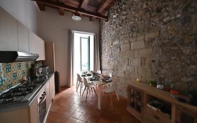 La Memolina B&B